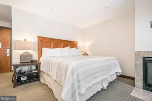 565 Glendale Rd, Oakland, MD 21550 - Photo 6