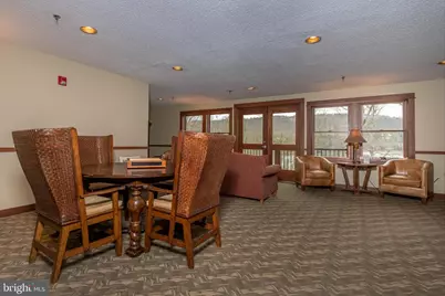 565 Glendale Road #124, Oakland, MD 21550 - Photo 18