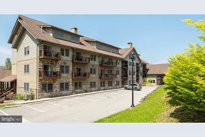 565 Glendale Road #124, Oakland, MD 21550 - Photo 30