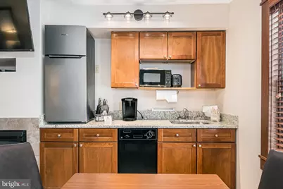 565 Glendale Road #124, Oakland, MD 21550 - Photo 10