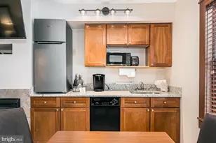 565 Glendale Rd, Oakland, MD 21550 - Photo 10