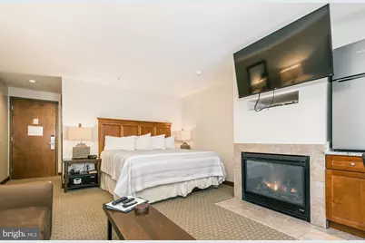 565 Glendale Road #124, Oakland, MD 21550 - Photo 8
