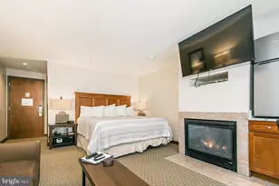 565 Glendale Rd, Oakland, MD 21550 - Photo 8