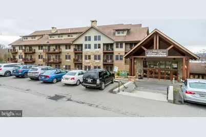 565 Glendale Road #124, Oakland, MD 21550 - Photo 28