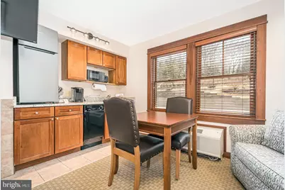 565 Glendale Road #124, Oakland, MD 21550 - Photo 8