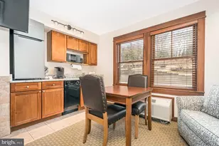 565 Glendale Rd, Oakland, MD 21550 - Photo 8