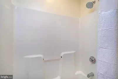 565 Glendale Road #124, Oakland, MD 21550 - Photo 14