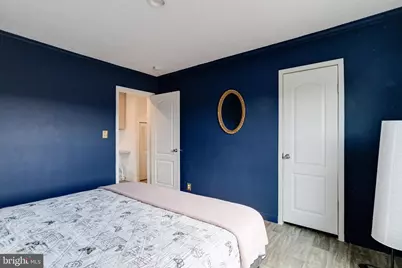 750 Blooming Rose Road, Friendsville, MD 21531 - Photo 26