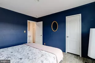 750 Blooming Rose Rd, Friendsville, MD 21531 - Photo 26