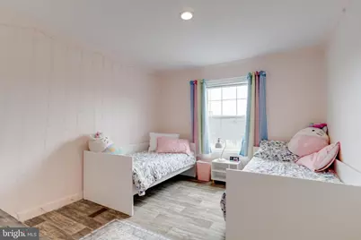 750 Blooming Rose Road, Friendsville, MD 21531 - Photo 22