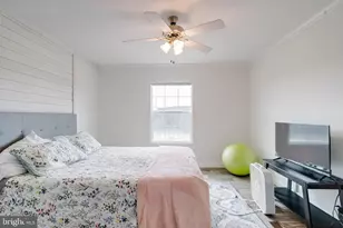 750 Blooming Rose Rd, Friendsville, MD 21531 - Photo 16