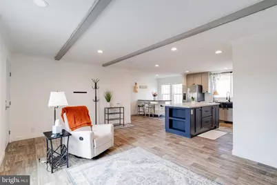 750 Blooming Rose Road, Friendsville, MD 21531 - Photo 6