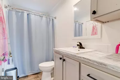 750 Blooming Rose Road, Friendsville, MD 21531 - Photo 24