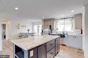 750 Blooming Rose Rd, Friendsville, MD 21531 - Photo 12