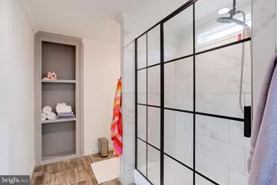 750 Blooming Rose Road, Friendsville, MD 21531 - Photo 20