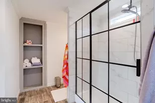 750 Blooming Rose Rd, Friendsville, MD 21531 - Photo 20