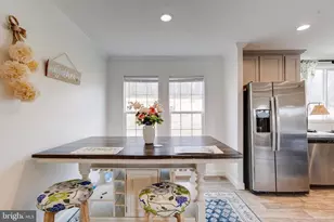 750 Blooming Rose Rd, Friendsville, MD 21531 - Photo 14