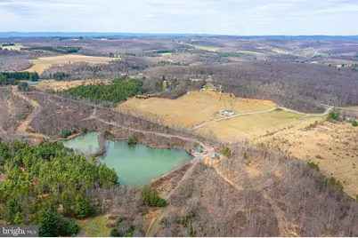 750 Blooming Rose Road, Friendsville, MD 21531 - Photo 30