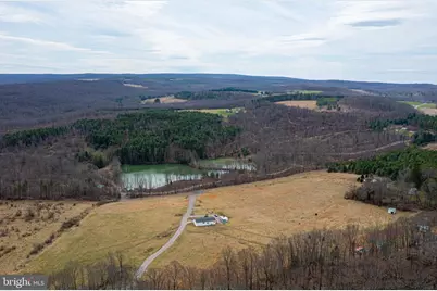 750 Blooming Rose Road, Friendsville, MD 21531 - Photo 28