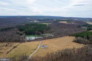 750 Blooming Rose Rd, Friendsville, MD 21531 - Photo 28