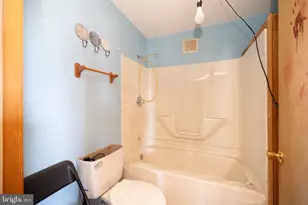 422 Maple Ave, Oakland, MD 21550 - Photo 14