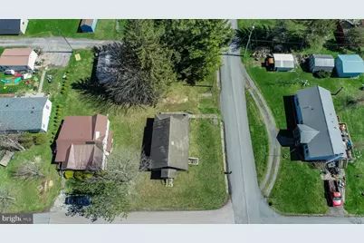 422 Maple Avenue, Oakland, MD 21550 - Photo 4