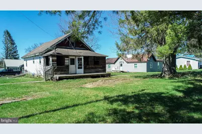 422 Maple Avenue, Oakland, MD 21550 - Photo 12