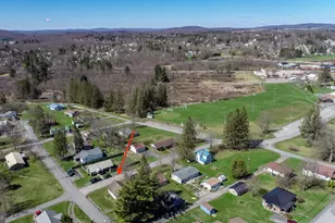 422 Maple Ave, Oakland, MD 21550 - Photo 6