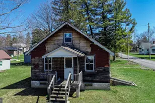 422 Maple Ave, Oakland, MD 21550 - Photo 8