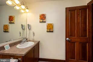 565 Glendale Rd, Oakland, MD 21550 - Photo 10