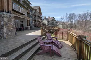 565 Glendale Rd, Oakland, MD 21550 - Photo 50