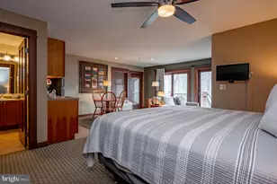 565 Glendale Rd, Oakland, MD 21550 - Photo 14