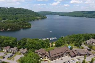 565 Glendale Rd, Oakland, MD 21550 - Photo 28