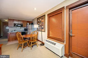 565 Glendale Rd, Oakland, MD 21550 - Photo 18