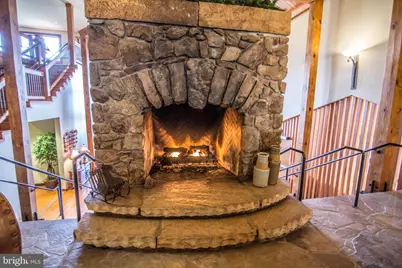 565 Glendale Road #125, Oakland, MD 21550 - Photo 44