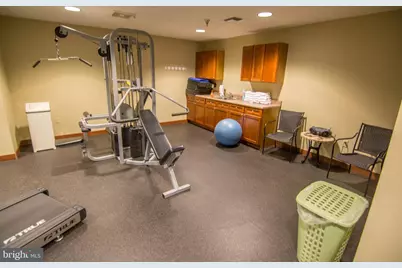 565 Glendale Road #125, Oakland, MD 21550 - Photo 38