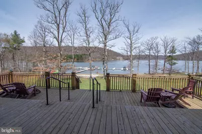 565 Glendale Road #125, Oakland, MD 21550 - Photo 48