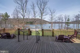 565 Glendale Rd, Oakland, MD 21550 - Photo 48