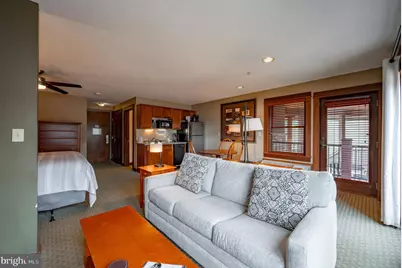 565 Glendale Road #125, Oakland, MD 21550 - Photo 2