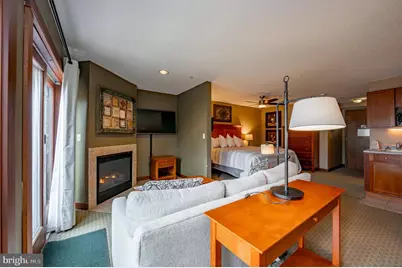 565 Glendale Road #125, Oakland, MD 21550 - Photo 4