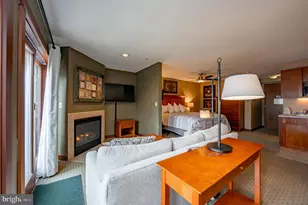 565 Glendale Rd, Oakland, MD 21550 - Photo 4