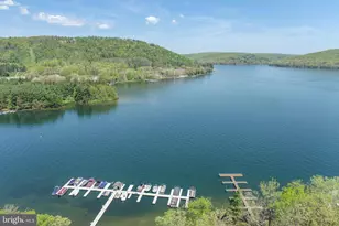 565 Glendale Rd, Oakland, MD 21550 - Photo 26