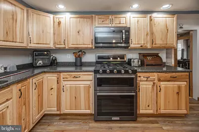 202 N North Street, Accident, MD 21520 - Photo 34