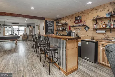 202 N North Street, Accident, MD 21520 - Photo 20