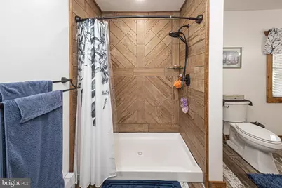 202 N North Street, Accident, MD 21520 - Photo 54