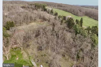 202 N North Street, Accident, MD 21520 - Photo 6