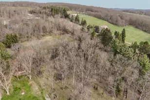 202 N North St, Accident, MD 21520 - Photo 6