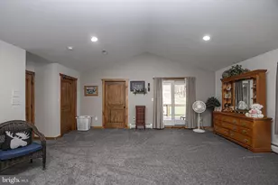 202 N North St, Accident, MD 21520 - Photo 50