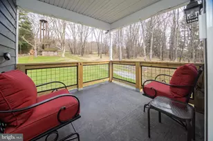 202 N North St, Accident, MD 21520 - Photo 56