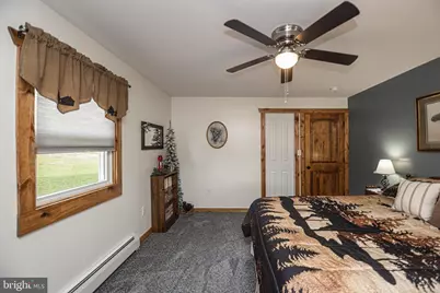 202 N North Street, Accident, MD 21520 - Photo 68